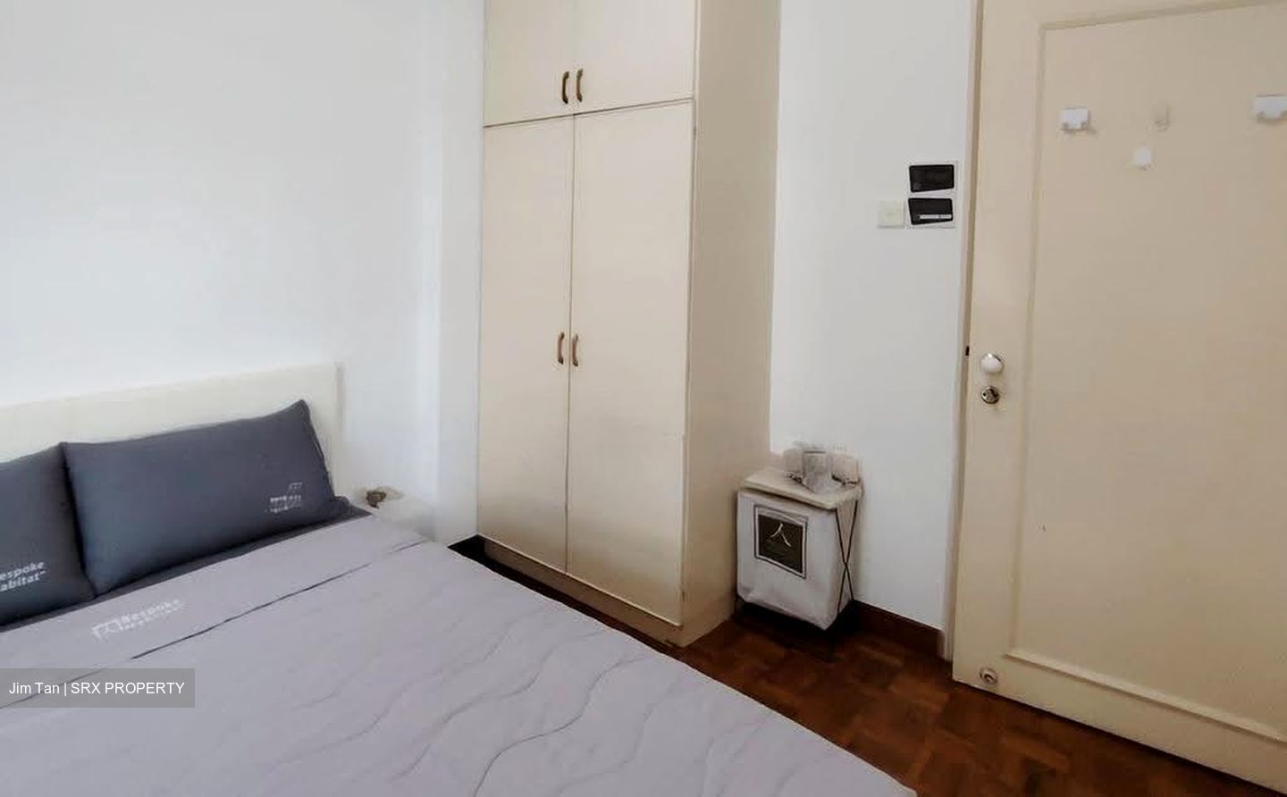 Emerald Park (D3), Condominium #623622921